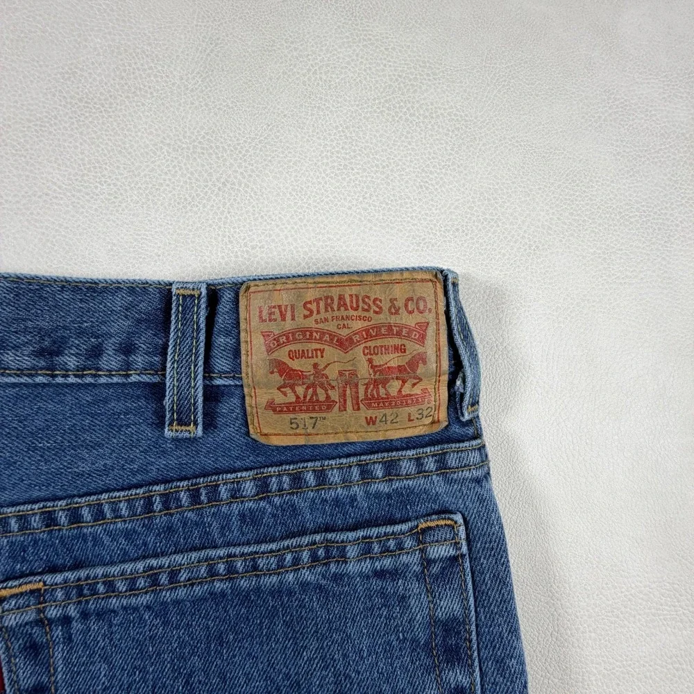 Levis levi strauss